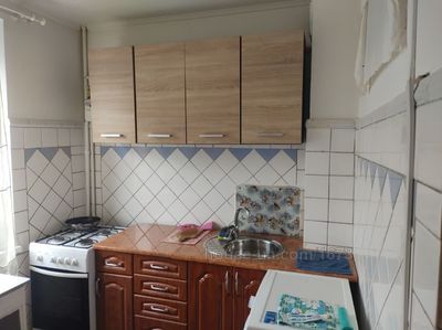 Купити квартиру, Танкопія вул., Харків, id 59330