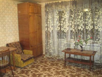 Снять квартиру, Новопрудная ул., Харьков, id 49485