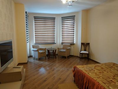 Зняти квартиру, Бакуліна вул., Харків, id 59449