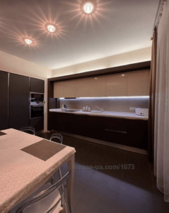 Купити квартиру, Культури вул., Харків, id 59639