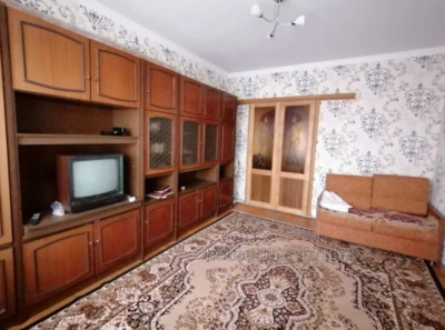 Зняти квартиру, Гагаріна просп., Харків, id 45930