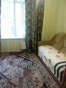 Зняти квартиру, Гвардійців-широнінців вул., Харків, id 31815