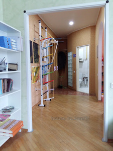 Купити квартиру, Мироносицька вул., Харків, id 2911