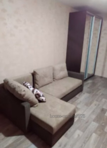 Зняти квартиру, Тракторобудівників просп., Харків, id 30307