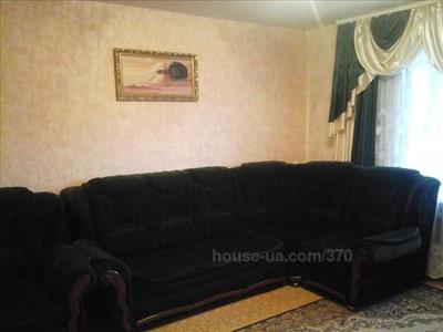 Зняти квартиру, Спецпроект, Тверская ул., Дніпро, id 4156
