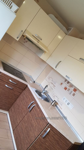 Buy an apartment, Pobedi-prosp, Kharkiv, id 59048