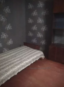 Зняти квартиру, Франтішека Крала вул., Харків, id 30264