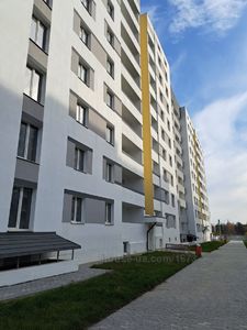 Купити квартиру, Полтавський Шлях вул., Харків, id 62048