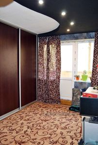 Купити квартиру, Садовий проїзд, Харків, id 48786