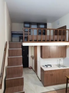 Зняти квартиру, Шевченківський пров., 3А, Харків, id 125750