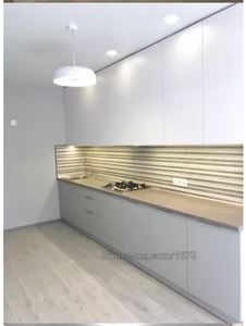 Купити квартиру, Лосівський пров., Харків, id 26610