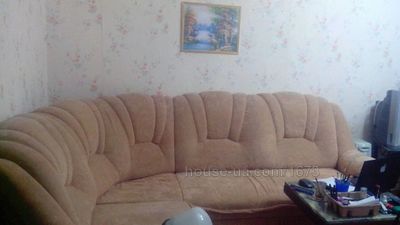 Rent an apartment, Pobedi-prosp, Kharkiv, id 40618