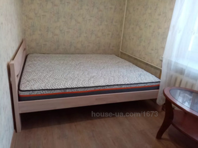 Зняти квартиру, Тобольська вул., Харків, id 31188