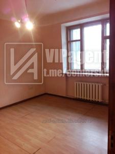 Купити офіс, Нежитловий фонд, Демченка вул., Харків, id 131080