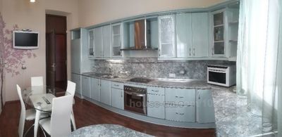 Купити квартиру, Хрещатик вул., Київ, id 13205