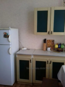 Rent an apartment, Prodolnaya-ul, Kharkiv, id 39356