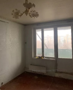 Купити квартиру, Новгородська вул., Харків, id 44915