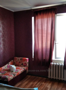 Купити квартиру, Полтавський Шлях вул., Харків, id 43148
