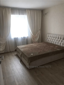 Купити квартиру, Пушкінська вул., Харків, id 61666