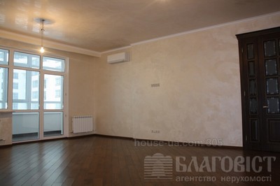Купити квартиру, Щорса ул., 44, Київ, id 6175