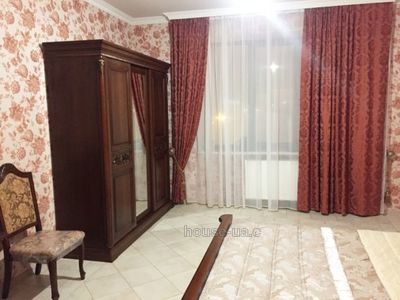 Купити квартиру, Перемоги просп., Харків, id 23695
