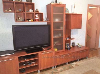 Rent an apartment, Valentinivska, Kharkiv, id 120599
