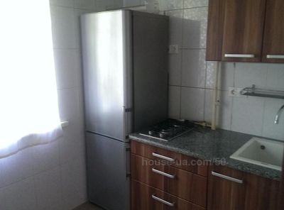 Rent an apartment, Ilicha-prosp, Dnipro, id 7950