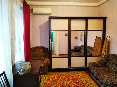 Зняти квартиру, Осипова ул. (Приморский район), Одеса, id 56011