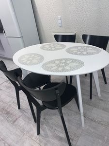 Rent an apartment, Novoaleksandrovskaya-ul, Kharkiv, id 129724