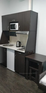 Зняти квартиру, Культури вул., Харків, id 44135