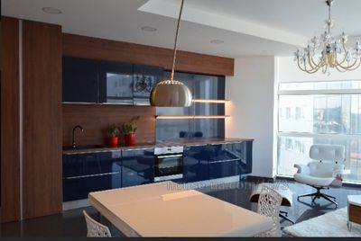 Купити квартиру, Отакара Яроша пров., Харків, id 27591