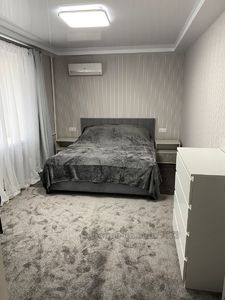 Зняти квартиру, Перемоги просп., Харків, id 57143