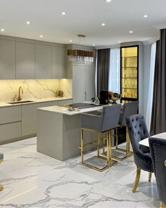 Купити квартиру, Новобудова, Ващенківський пров., 21, Харків, id 136548