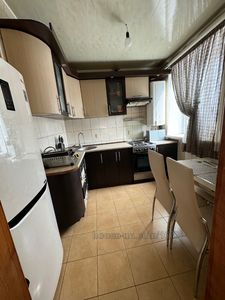 Купити квартиру, Шекспіра вул., Харків, id 61938