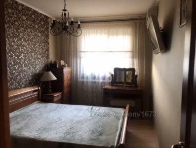 Rent an apartment, Geroev-Truda-ul, Kharkiv, id 29379