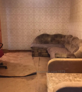 Купити квартиру, Ахсарова вул., Харків, id 42466