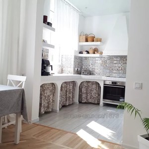Зняти квартиру, Московський просп., Харків, id 26332