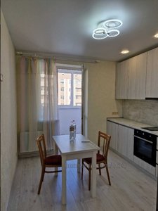 Купити квартиру, Заливна вул., Харків, id 59068