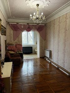 Купити квартиру, Миру вул., Харків, id 63654