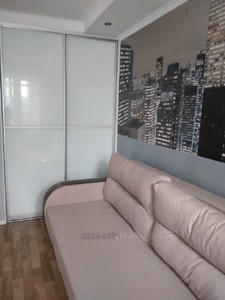 Buy an apartment, Yuvileyniy-vyizd, Kharkiv, id 127091