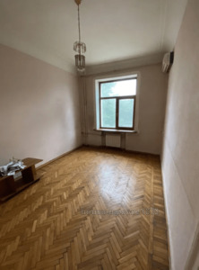 Купити квартиру, Московський просп., Харків, id 49317