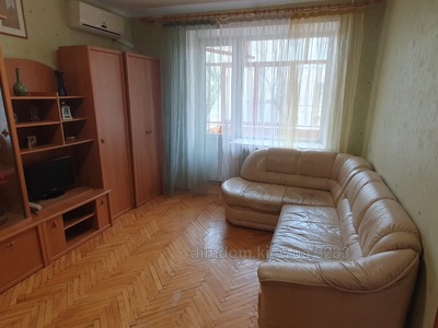 Buy an apartment, Improved, Semashko-ul, 21, Kyiv, id 207228
