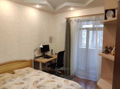 Купити квартиру, Рогалева ул., Дніпро, Нагорний, Соборний район, id 64340