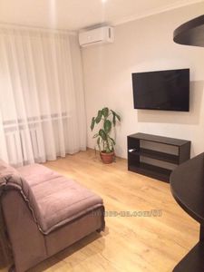 Rent an apartment, Gagarina-prosp, Dnipro, id 5304