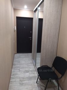Rent an apartment, Valentinivska, Kharkiv, id 133021