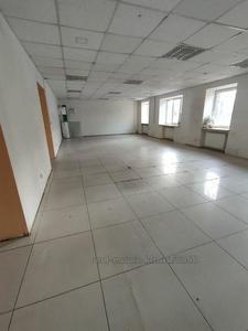 Аренда офиса, Нежилой фонд, Ново-Баварский проспект, 77, Харьков, id 130569