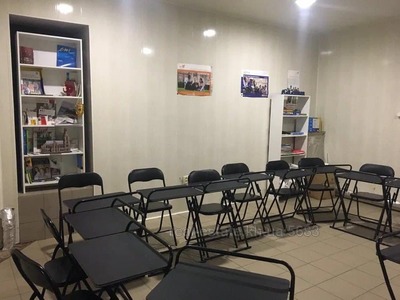 Buy a %profile%, Sumskaya-ul, 45, Kharkiv, Universitet_M, Shevchenkivs'kyi district, id 133143