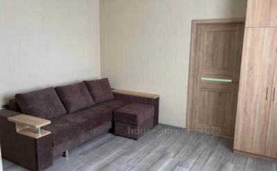 Rent an apartment, Pobedi-prosp, Kharkiv, id 45836