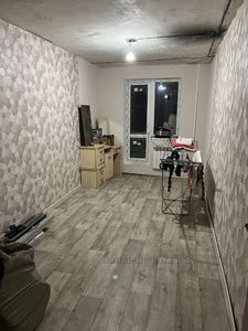 Купити квартиру, Салтівське шосе, Харків, id 61200