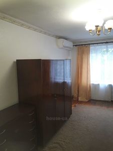 Зняти квартиру, Новгородська вул., Харків, id 49431